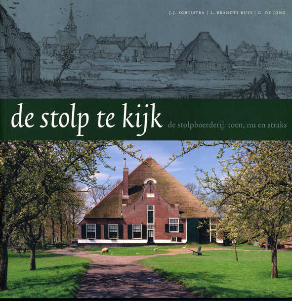 03. ACTIVITEITEN STOLP TE KIJK.jpg