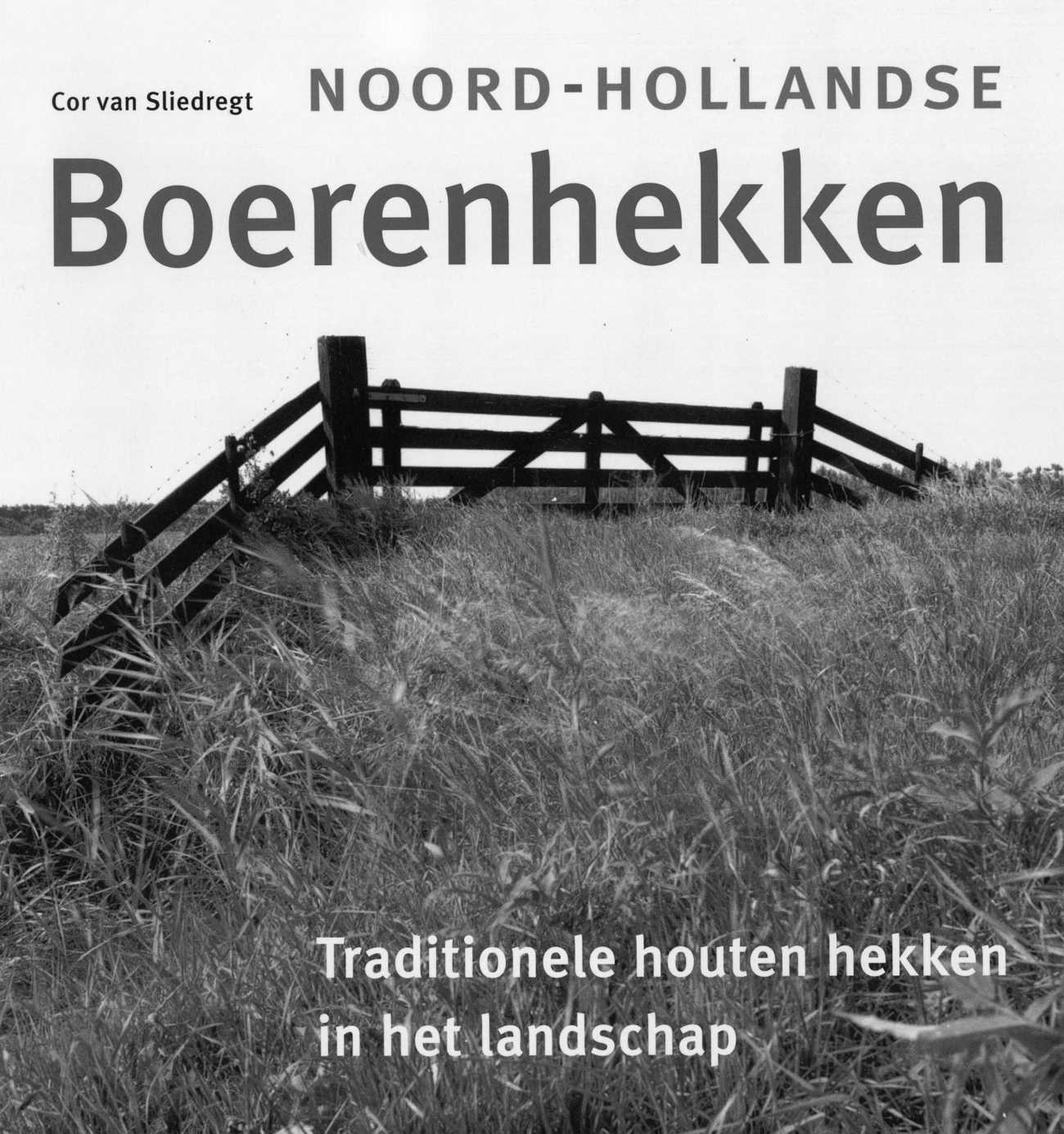 04. ACTIVITEITEN BOERENHEKKEN.JPG