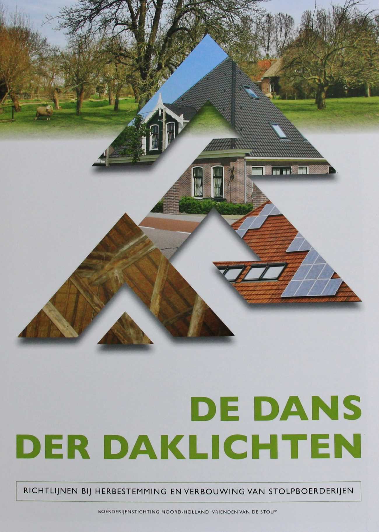 05. ACTIVITEITEN COVER DANS.JPG