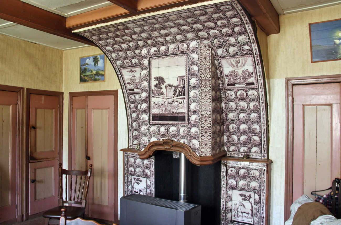 PAG. 15 FOTO 01 (2300x1520).jpg