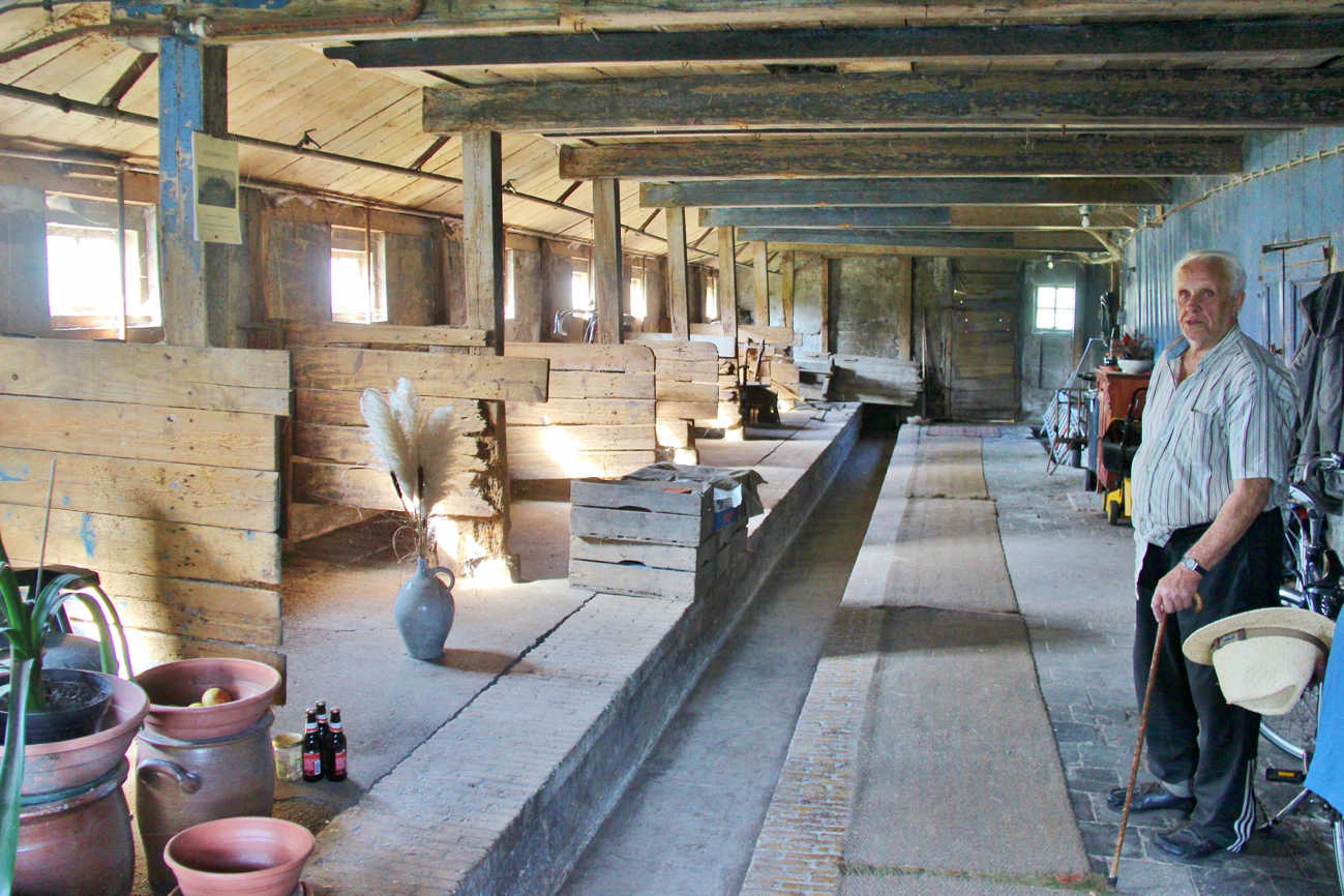 PAG. 15 FOTO 03 IMG_7051 - kopie - kopie - kopie (2300x1533).jpg