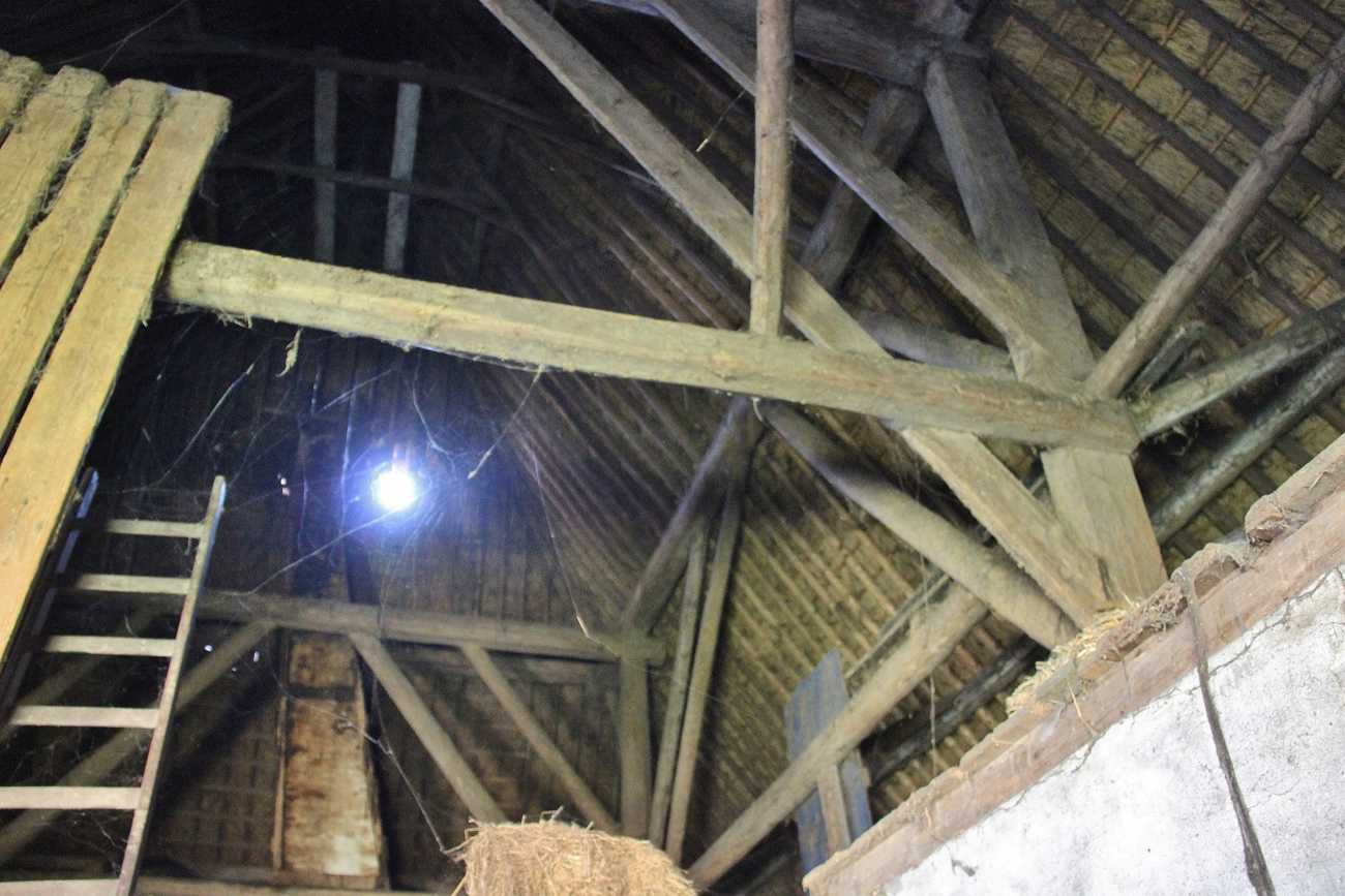 PAG. 15 FOTO 04 IMG_7060 - kopie - kopie (1900x1267).jpg