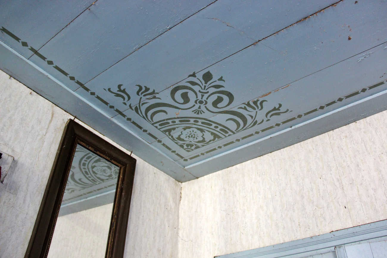 PAG. 15 FOTO 05 IMG_7022 - kopie - kopie (1900x1267).jpg