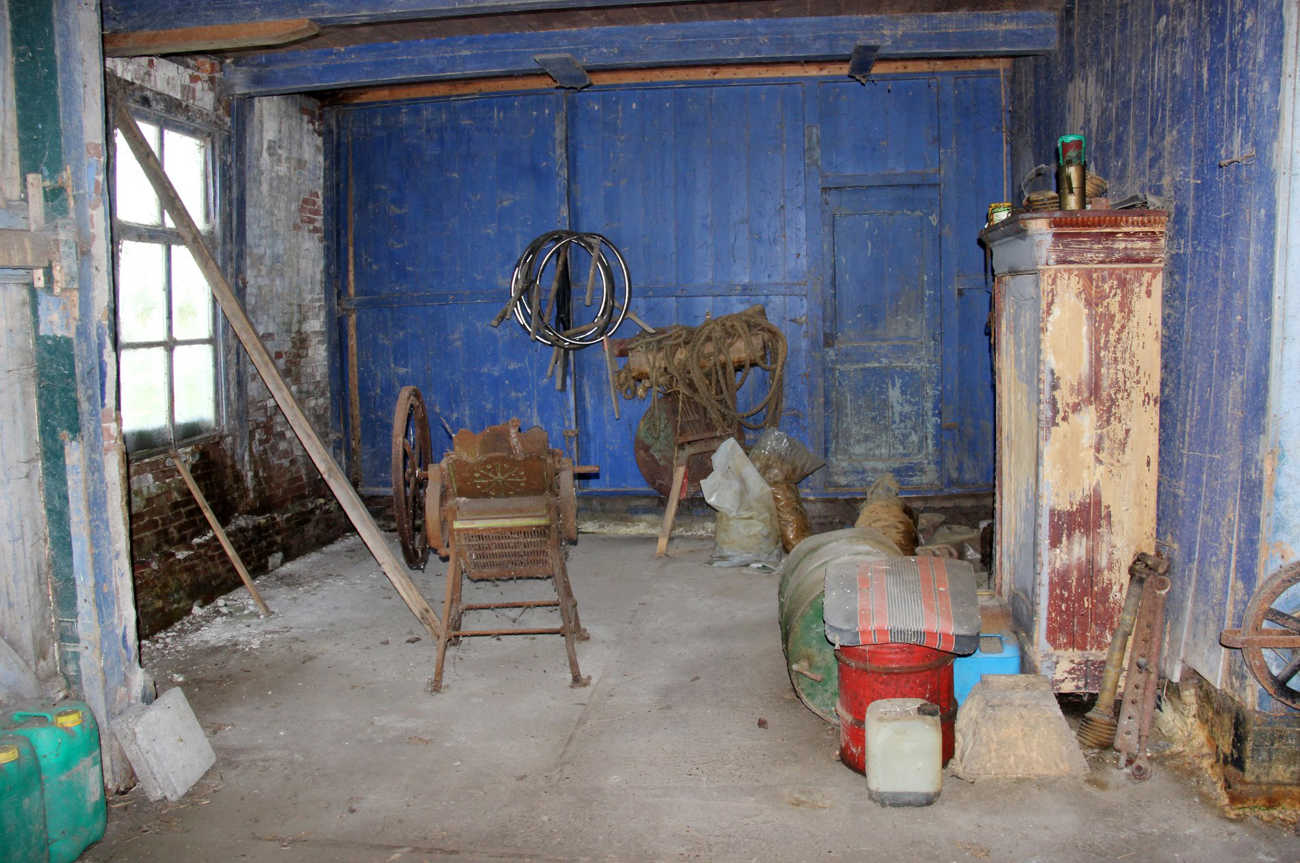 PAG. 15 FOTO 06 IMG_7063 - kopie - kopie (1900x1261).jpg