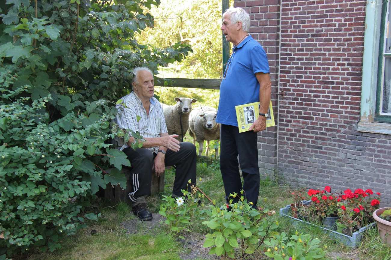 PAG. 15 FOTO 07 IMG_7093 - kopie - kopie (1900x1267).jpg