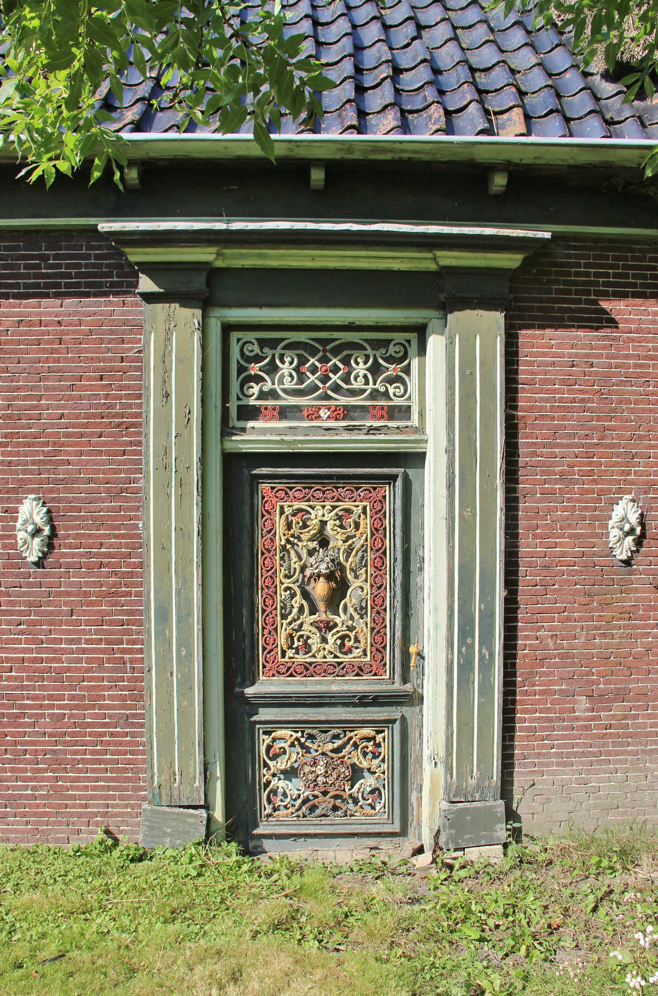 PAG. 15 FOTO 08 IMG_7078-7079 - kopie (1388x2100).jpg