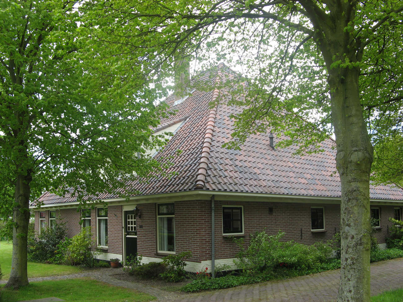 22a. Brakersweg 20, Castricum, (15-05-2013).jpg