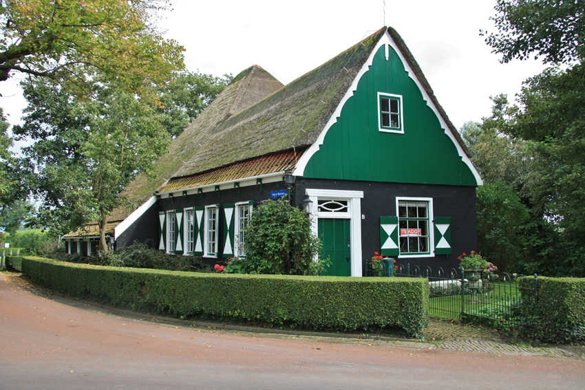 Schoolstraat 4