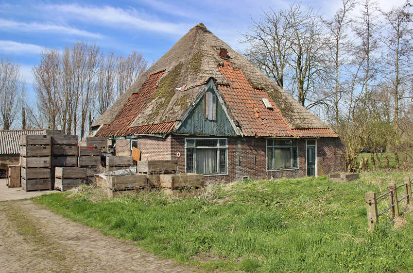 HAUWERT IMG_7754 - kopie.JPG