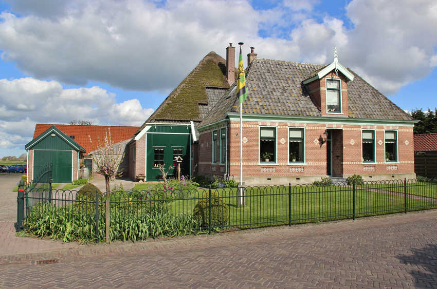 HAUWERT IMG_8098-8103 - kopie - kopie.JPG