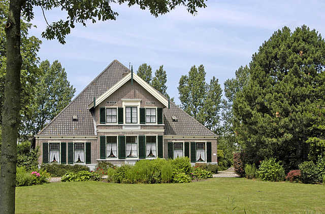 IJweg 1071 De Stad Zaandam - kvdveer_.jpg