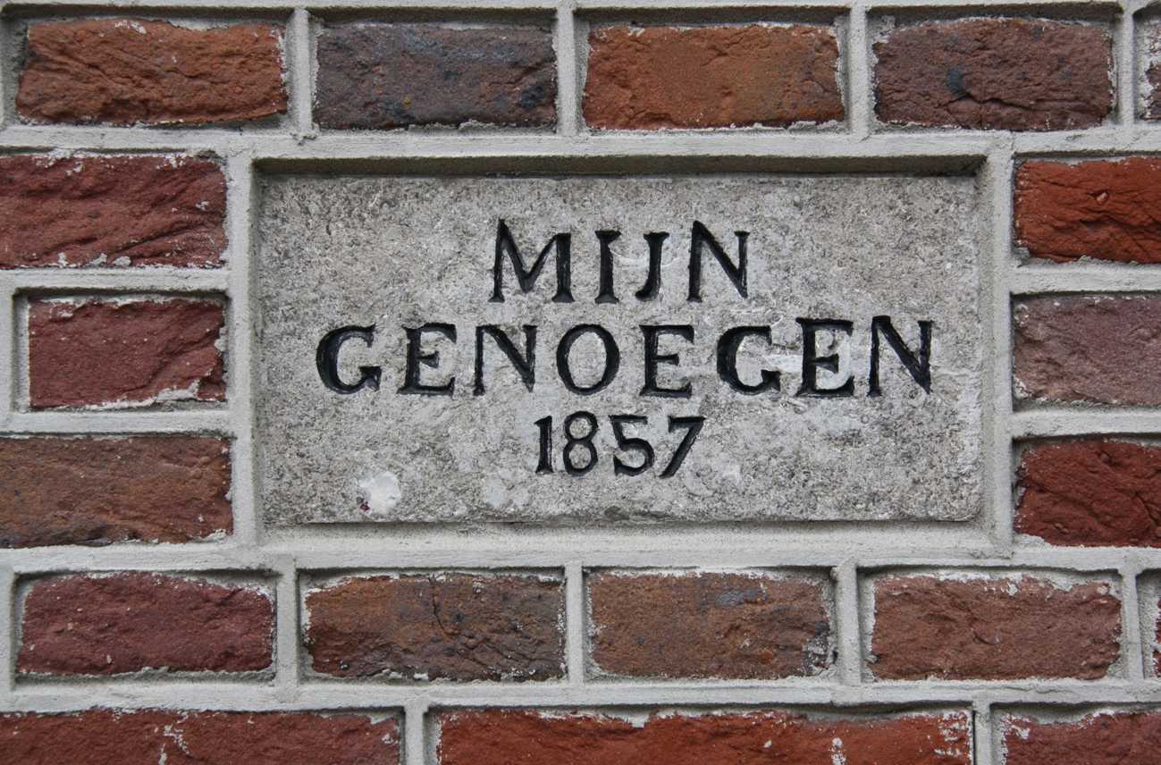 HOME FOTO 02 SPOTLIGHT BEELDBANK (1600x1054).jpg