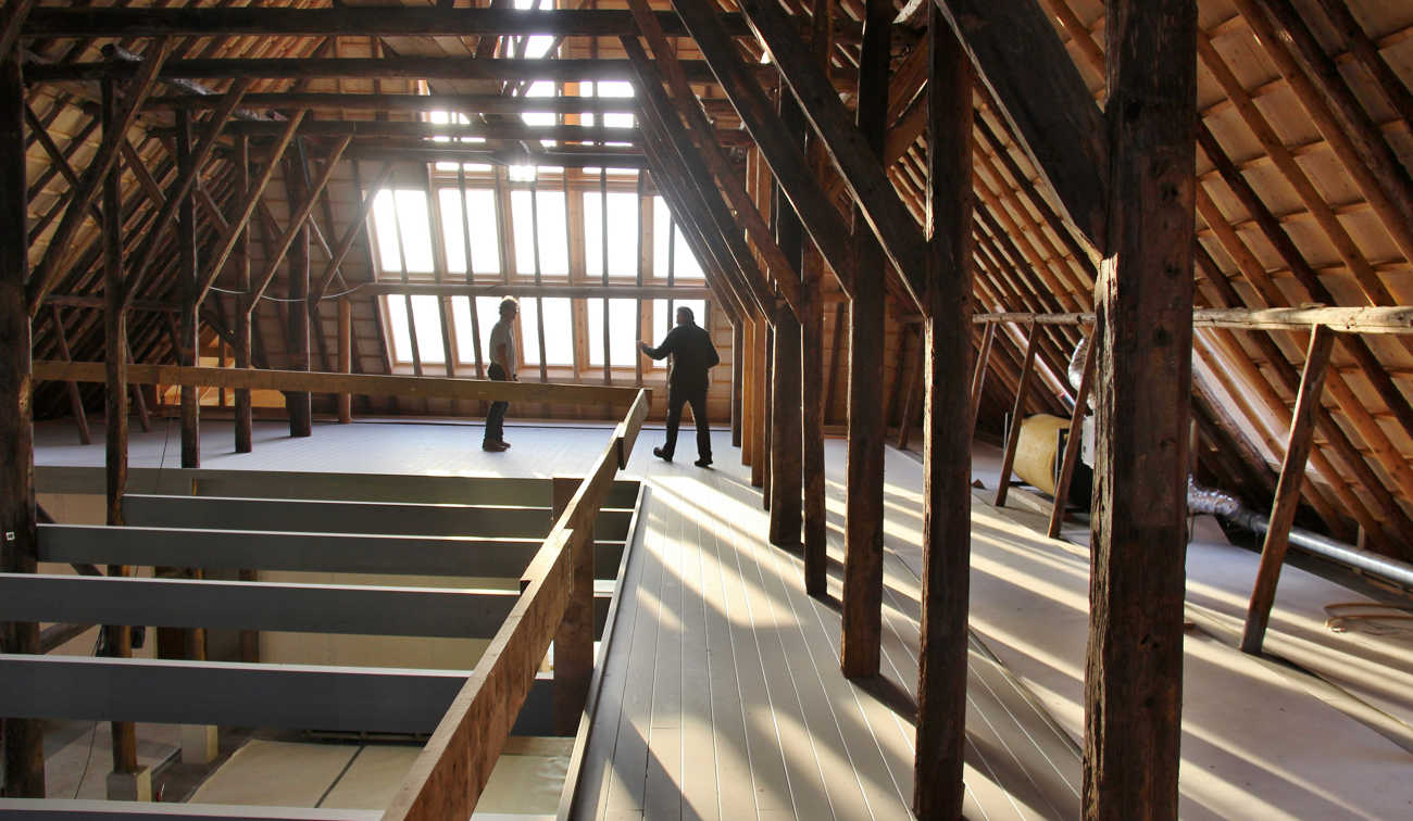 Nieuwsbrief 87, december 2016