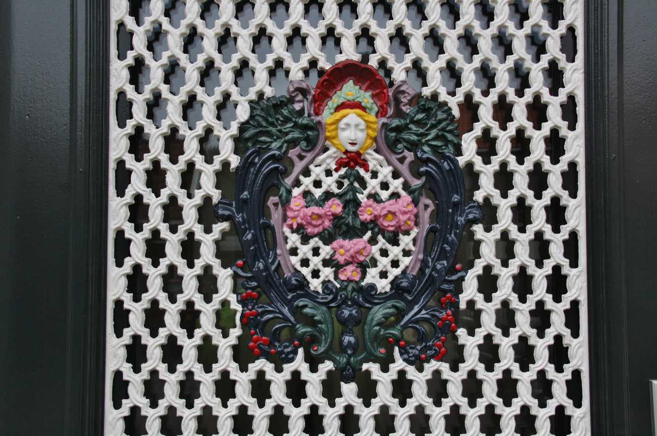 HOOGWOUD HERENWEG 57 (3) 2013.JPG