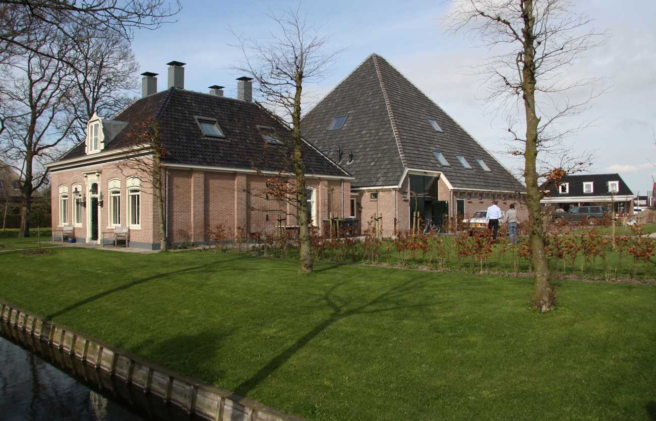 HOOGWOUD HERENWEG 46 (1) 2011.JPG