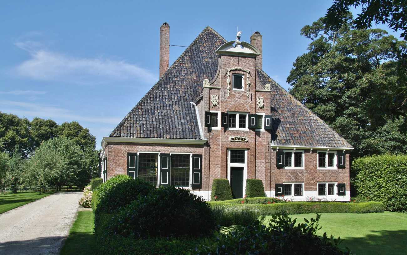 MIDDENBEEMSTER MIDDENWEG 196 (1) 2013.JPG