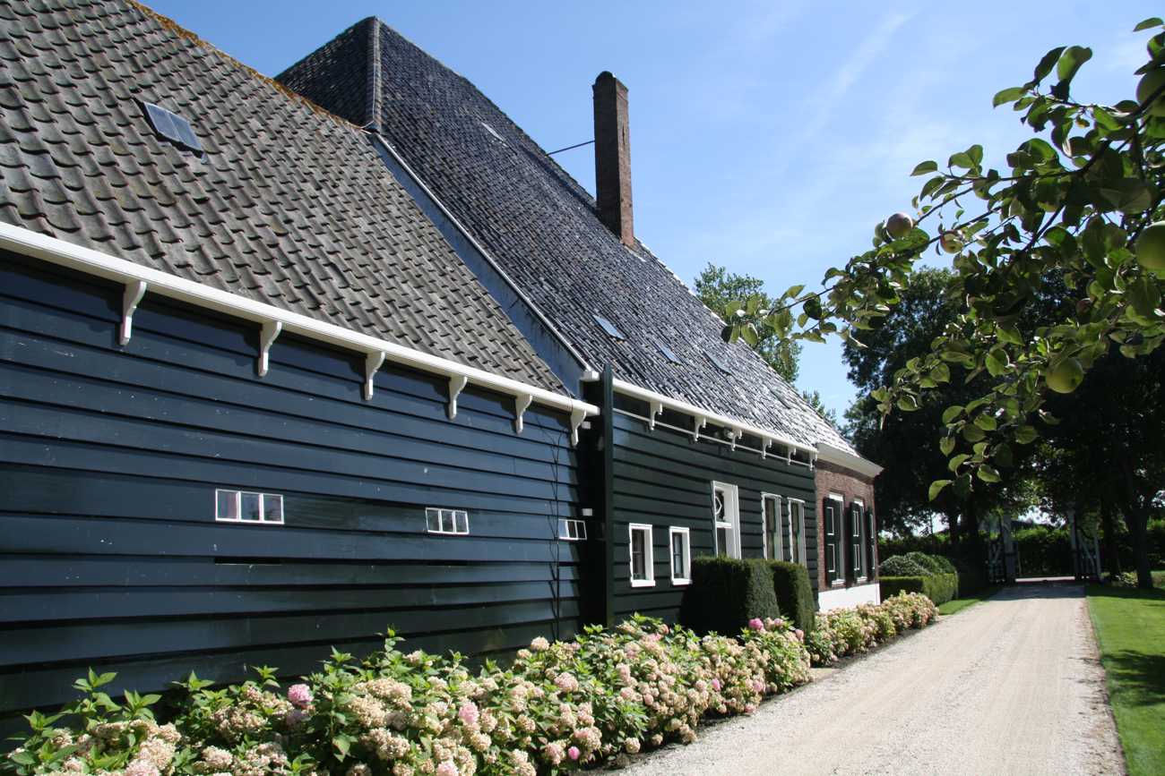 MIDDENBEEMSTER MIDDENWEG 196 (2) 2010.JPG