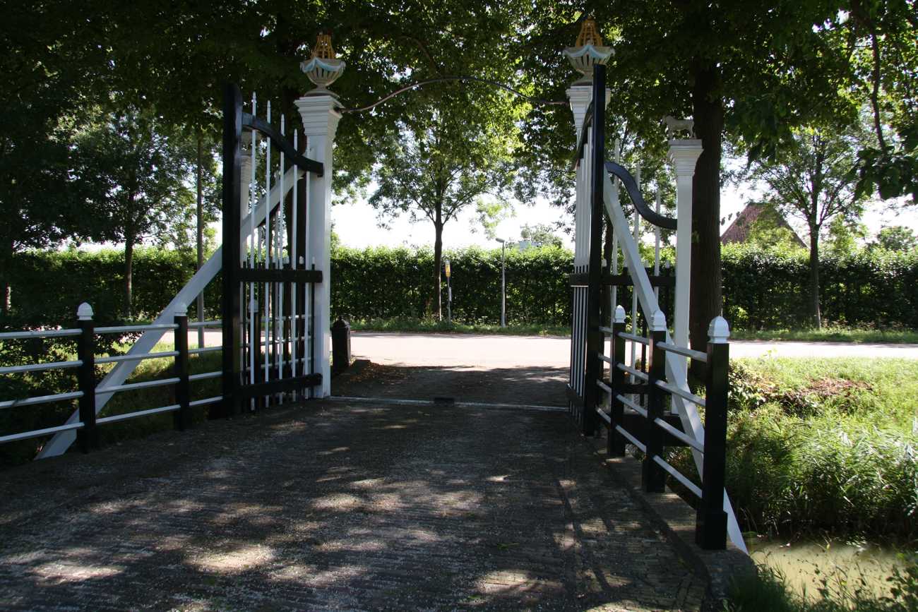 MIDDENBEEMSTER MIDDENWEG 196 (3) 2010.JPG