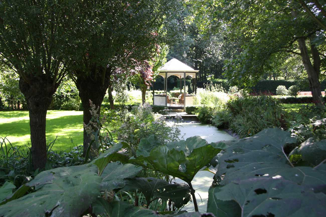 MIDDENBEEMSTER MIDDENWEG 196 (5) 2010.JPG