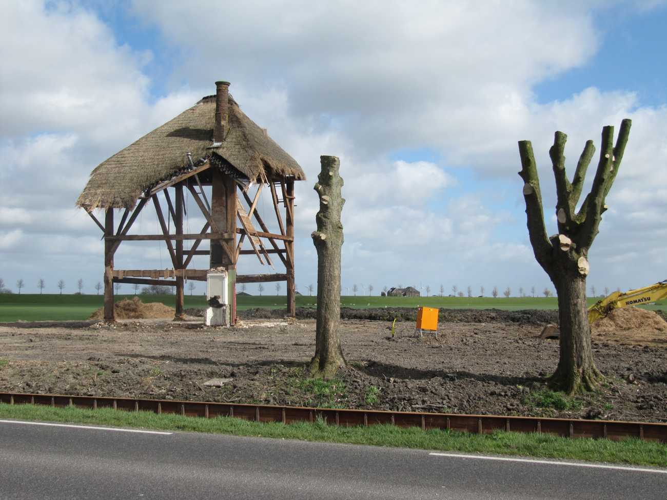 NOORDBEEMSTER MIDDENWEG 1 (2) 2015.JPG