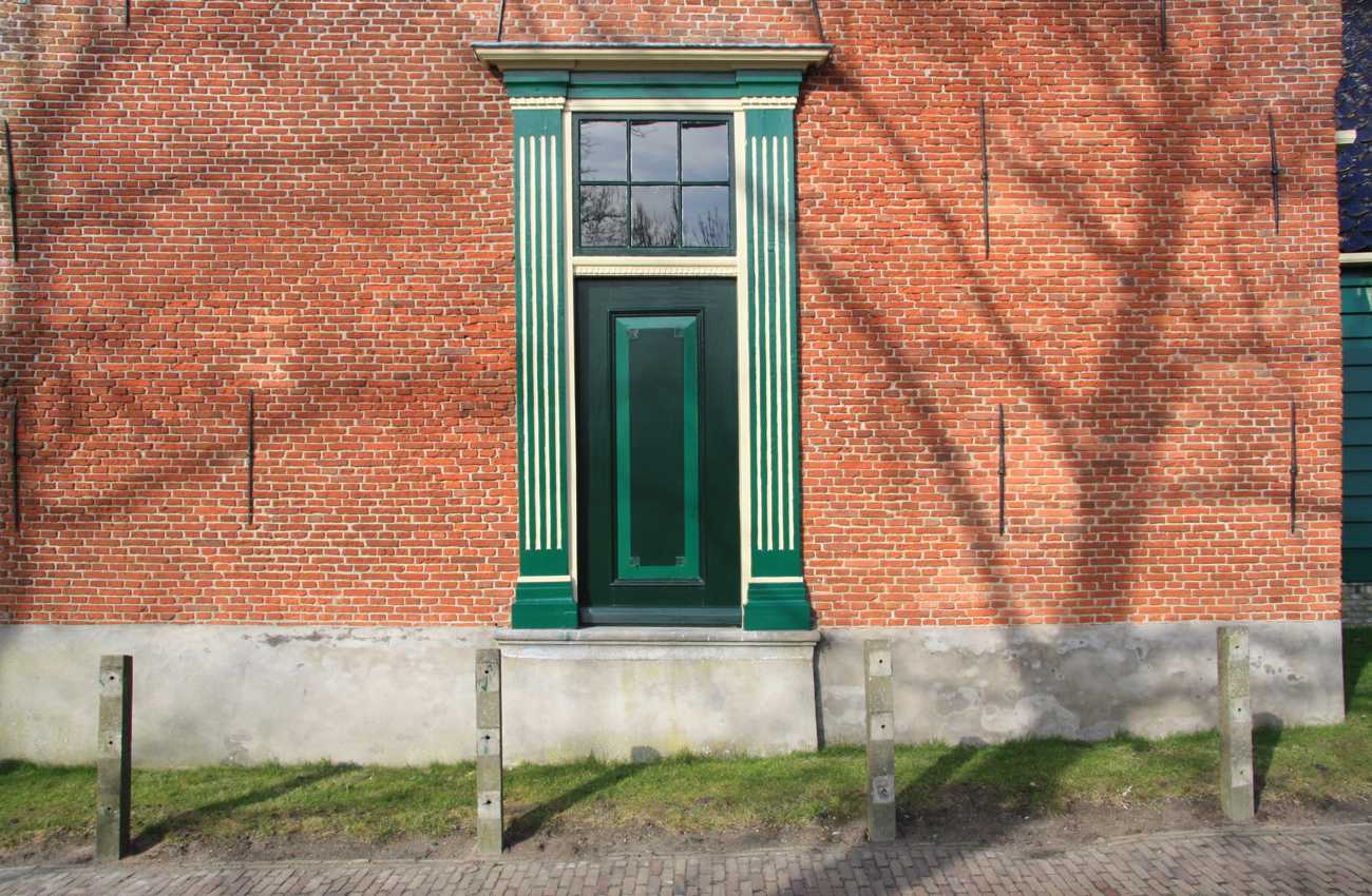 TWISK DORPSWEG K 79 (3) 2012.JPG