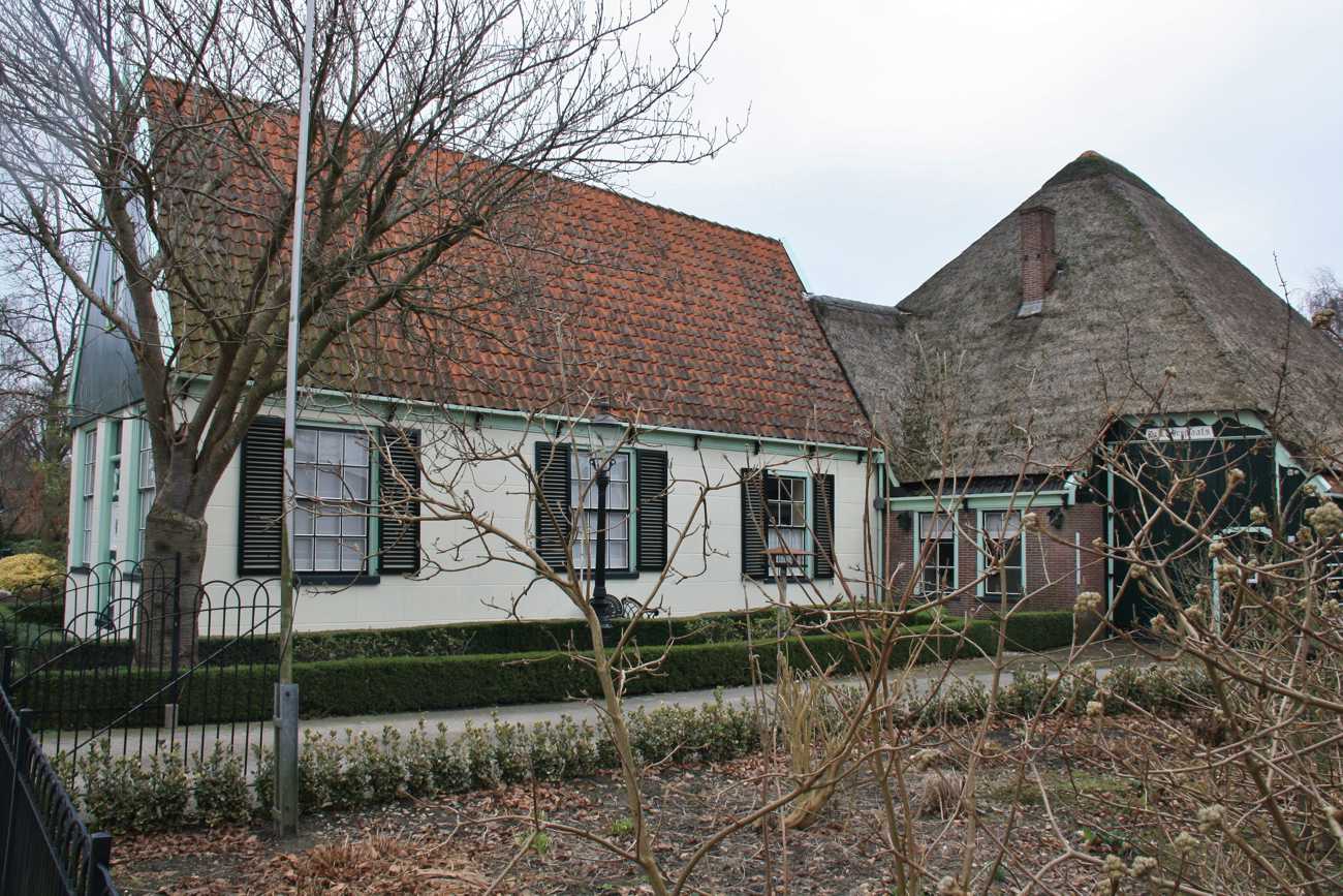 HOORN WESTERBLOKKER 52 DE LINDENPLAATS (2) 2013.JPG (1)