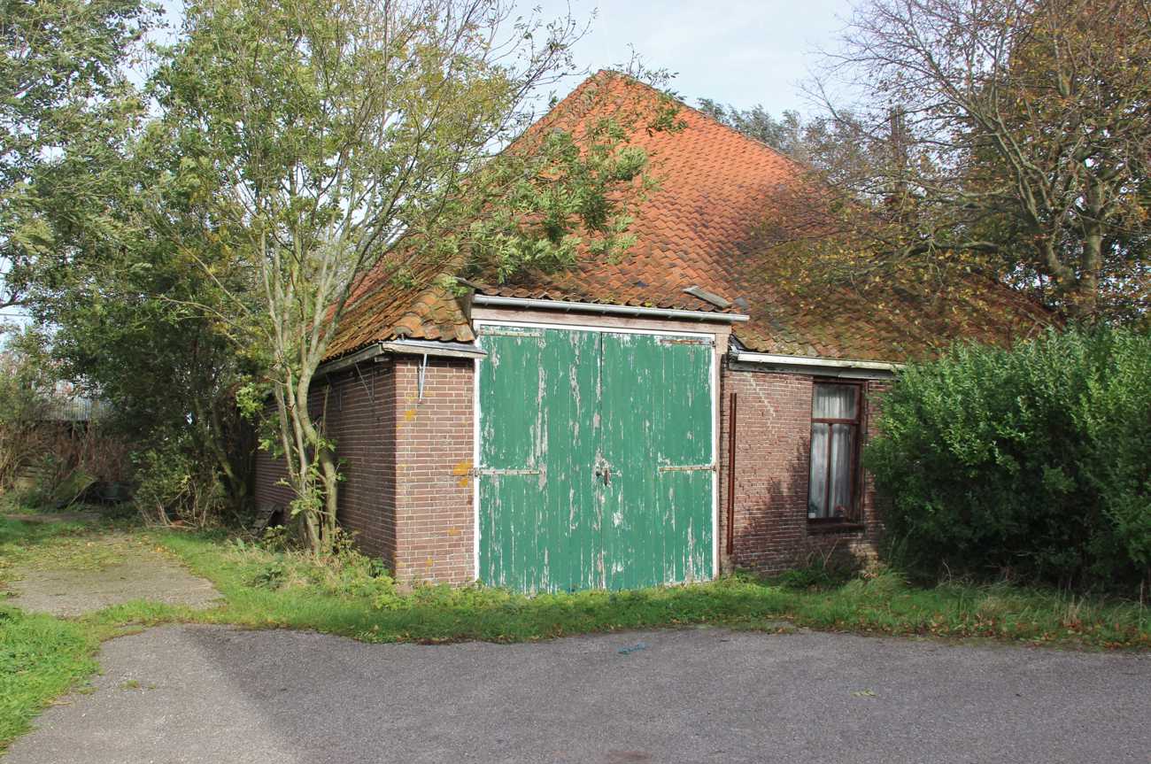 KATWOUDE DE ZEDDE 2 (2) 2014.JPG (1)
