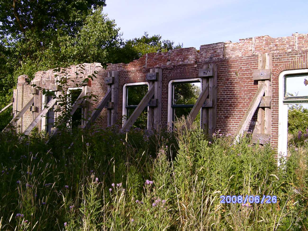 KOEDIJK KANAALDIJK 264 (3) 2008.JPG