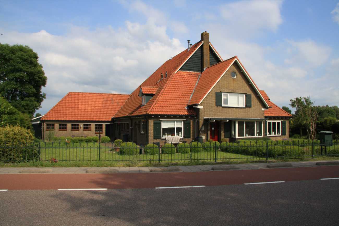 KOEDIJK KANAALDIJK 277 (2) 2009.JPG