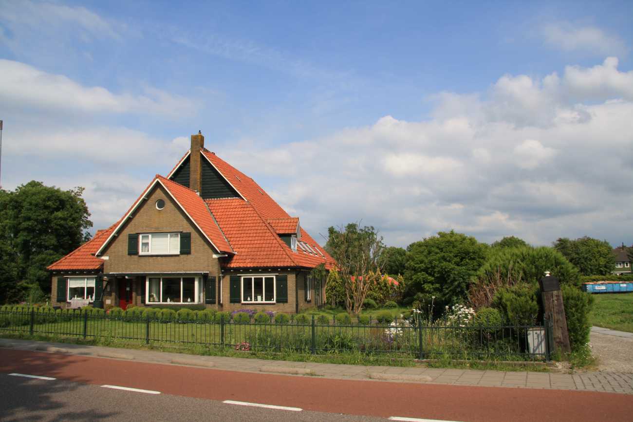 KOEDIJK KANAALDIJK 277 (3) 2009.JPG