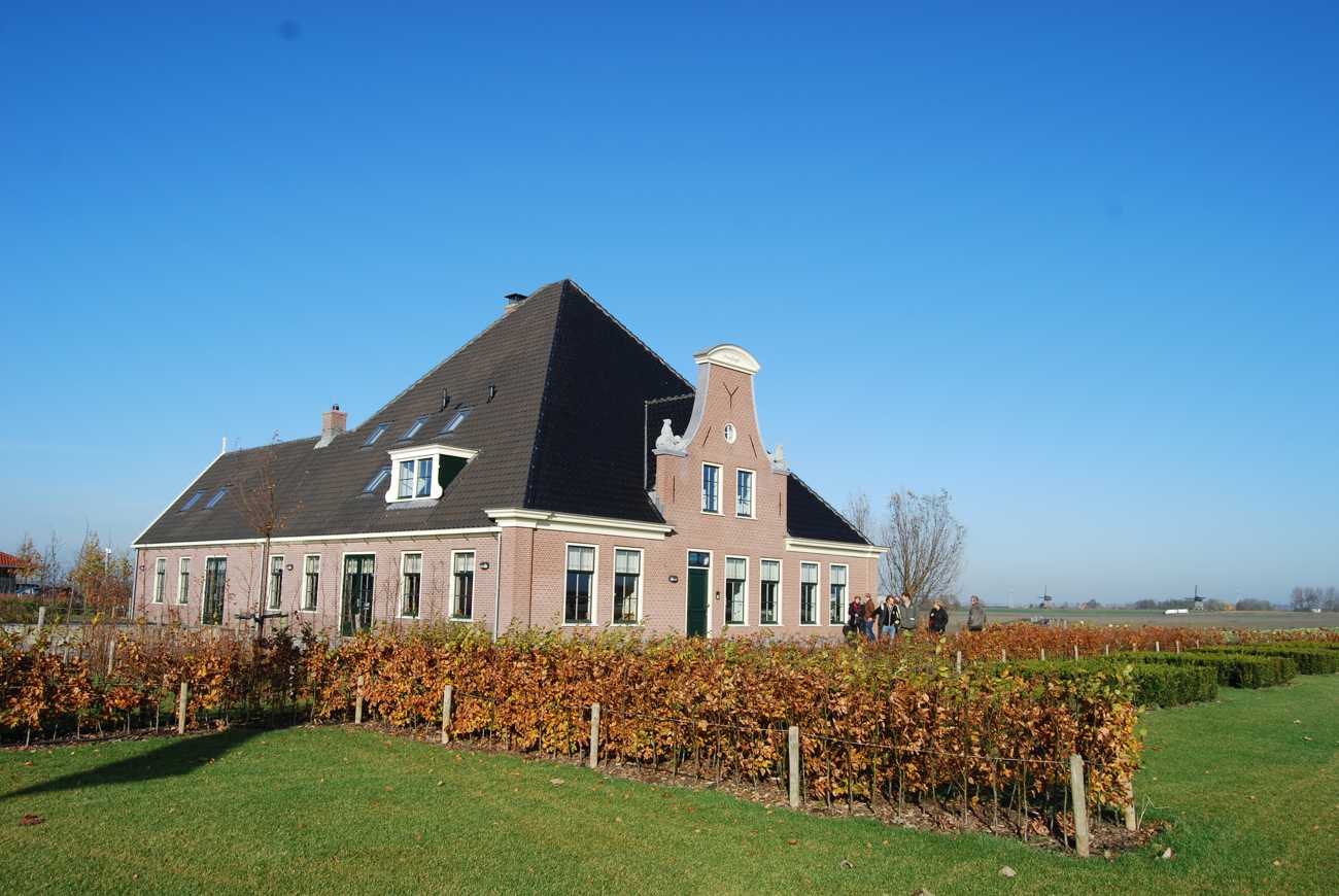 URSEM RUSTENBURGERWEG 10 (2) 2008.JPG