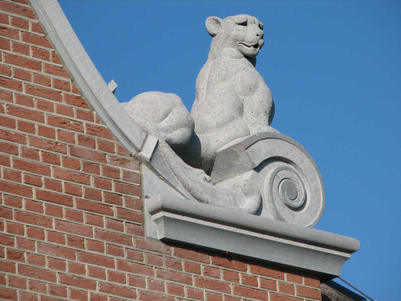 URSEM RUSTENBURGERWEG 10 (3) 2008.JPG