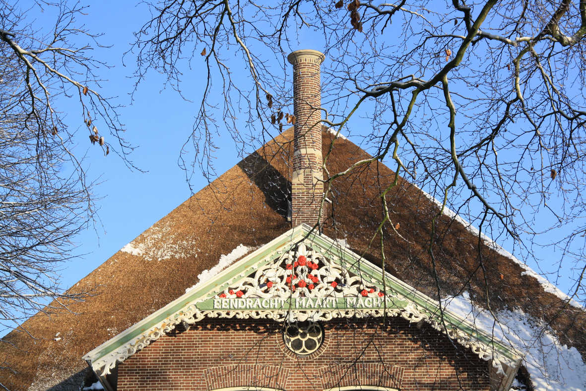 OUDORP MUNNIKENWEG 8 (2) (2012).JPG