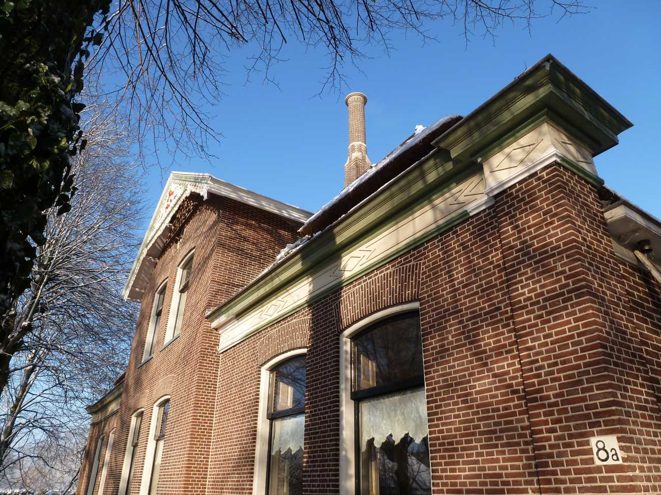 OUDORP MUNNIKENWEG 8 (3) (2012).JPG