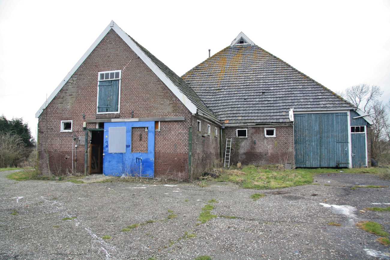 OUDORP SCHERMERDIJK 1 BOOMLUST (3) (2012).JPG