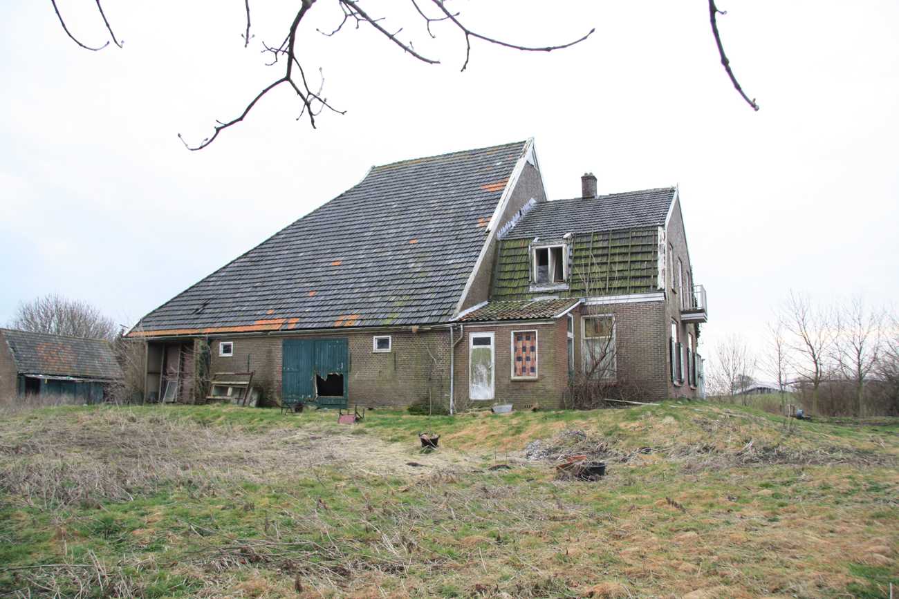 OUDORP SCHERMERDIJK 1 BOOMLUST (2) (2012).JPG