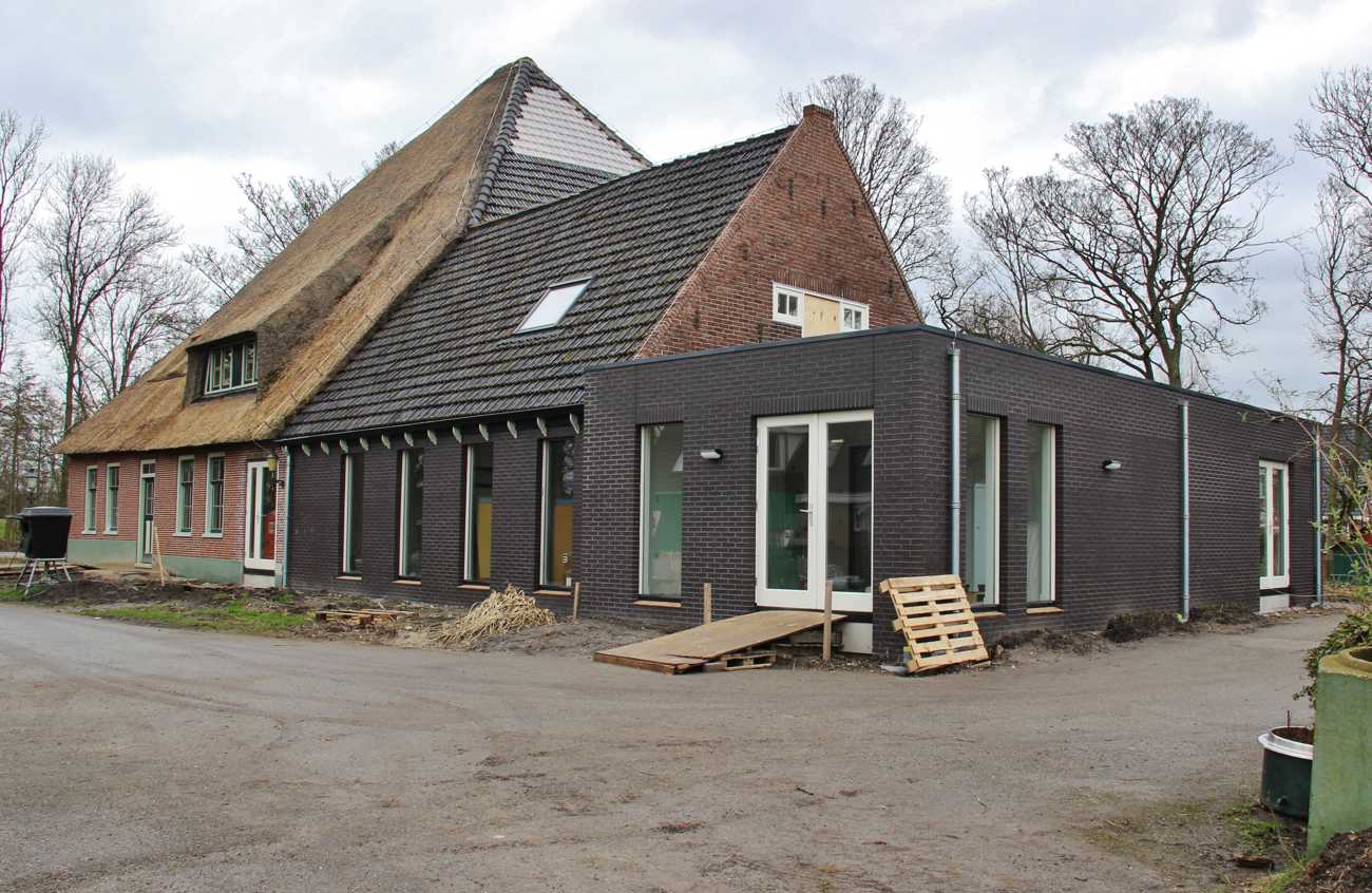 HEERHUGOWAARD MIDDENWEG 26 (02) (2017).JPG