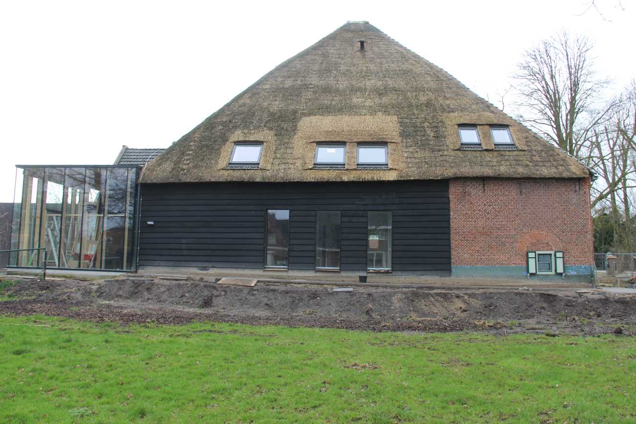 HEERHUGOWAARD MIDDENWEG 26 (03) (2017).JPG