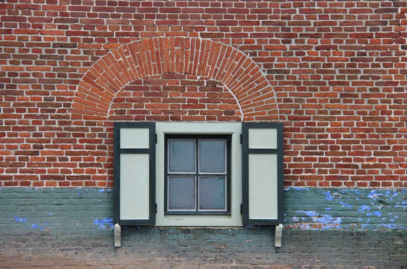 HEERHUGOWAARD MIDDENWEG 22 (04) (2017).JPG