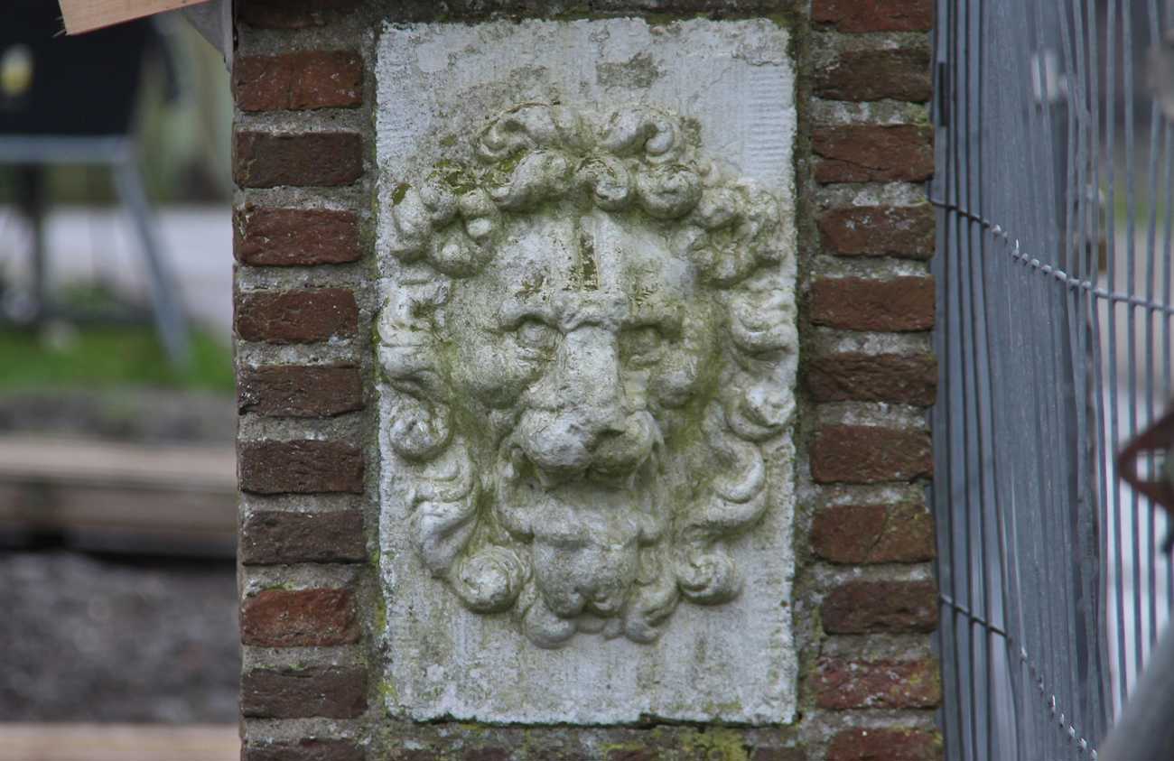 HEERHUGOWAARD MIDDENWEG 26 (2017).JPG