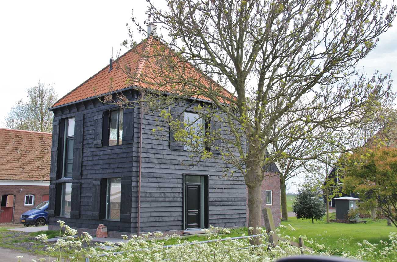 PURMER HOFWEG IMG_0288 - kopie.JPG