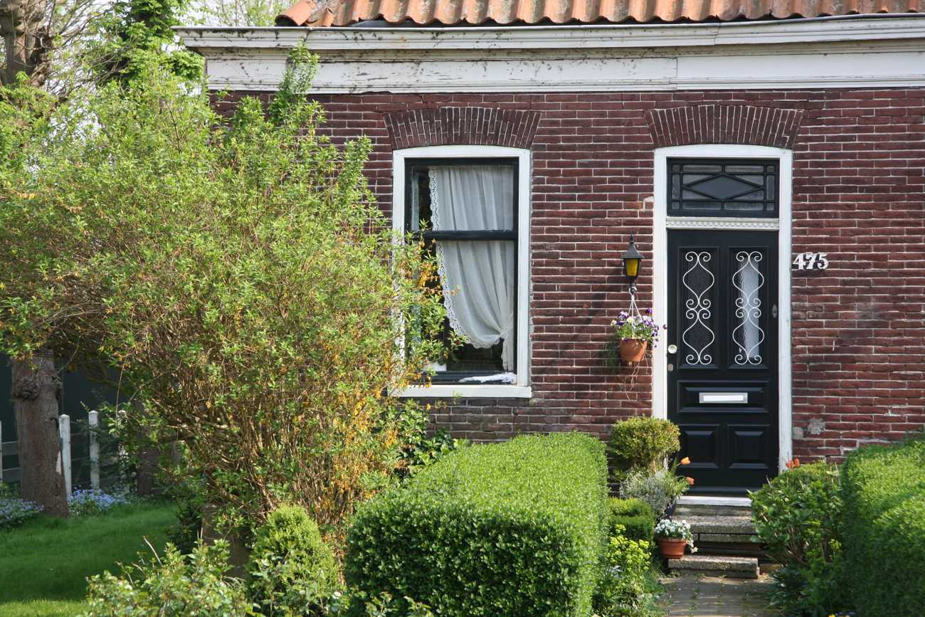 ASSENDELFT D 475 (2011) 04.JPG