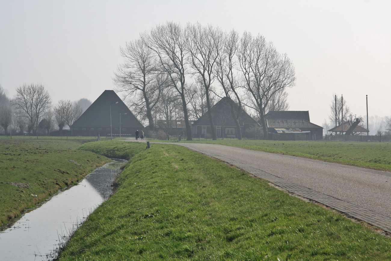 WATERINGSKANT 1 (2012).JPG