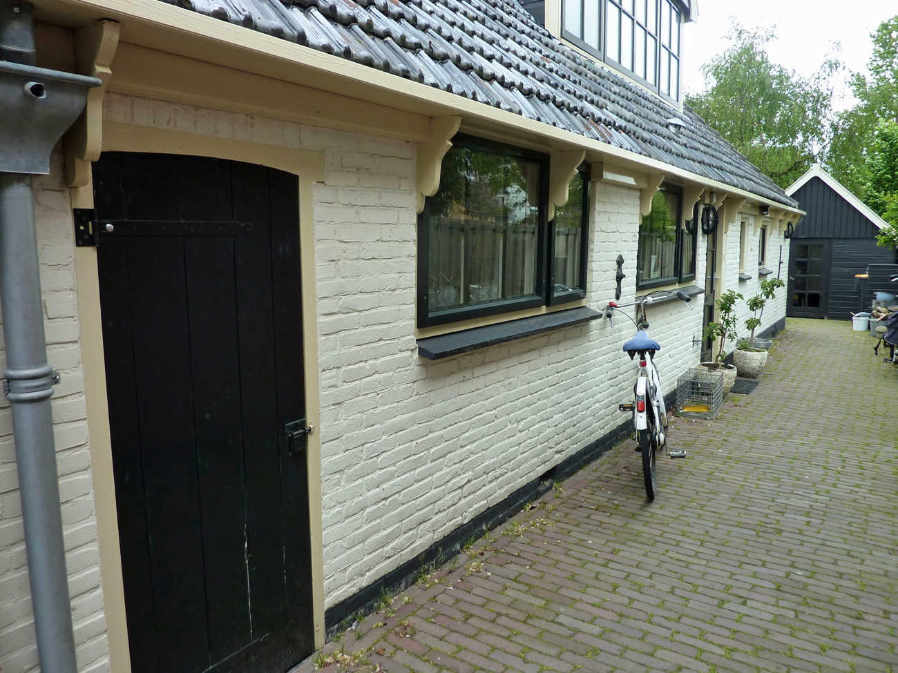 Z-Scharwoude Dorpsstraat 410 Zijgevel.jpg