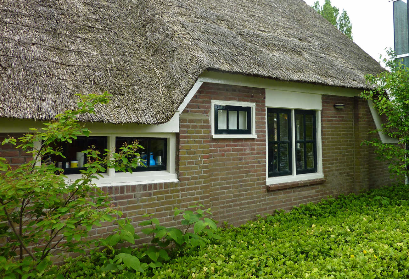 Z-Scharwoude Voorburggracht 77 Zijgevel.jpg