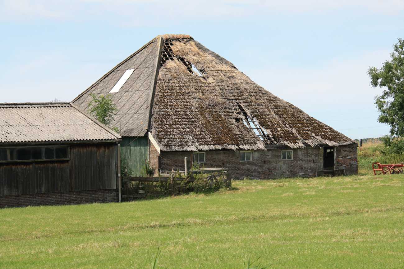 BARSINGERHORN HEERENWEG 1 2013-08-04 IMG_0701 - kopie.JPG