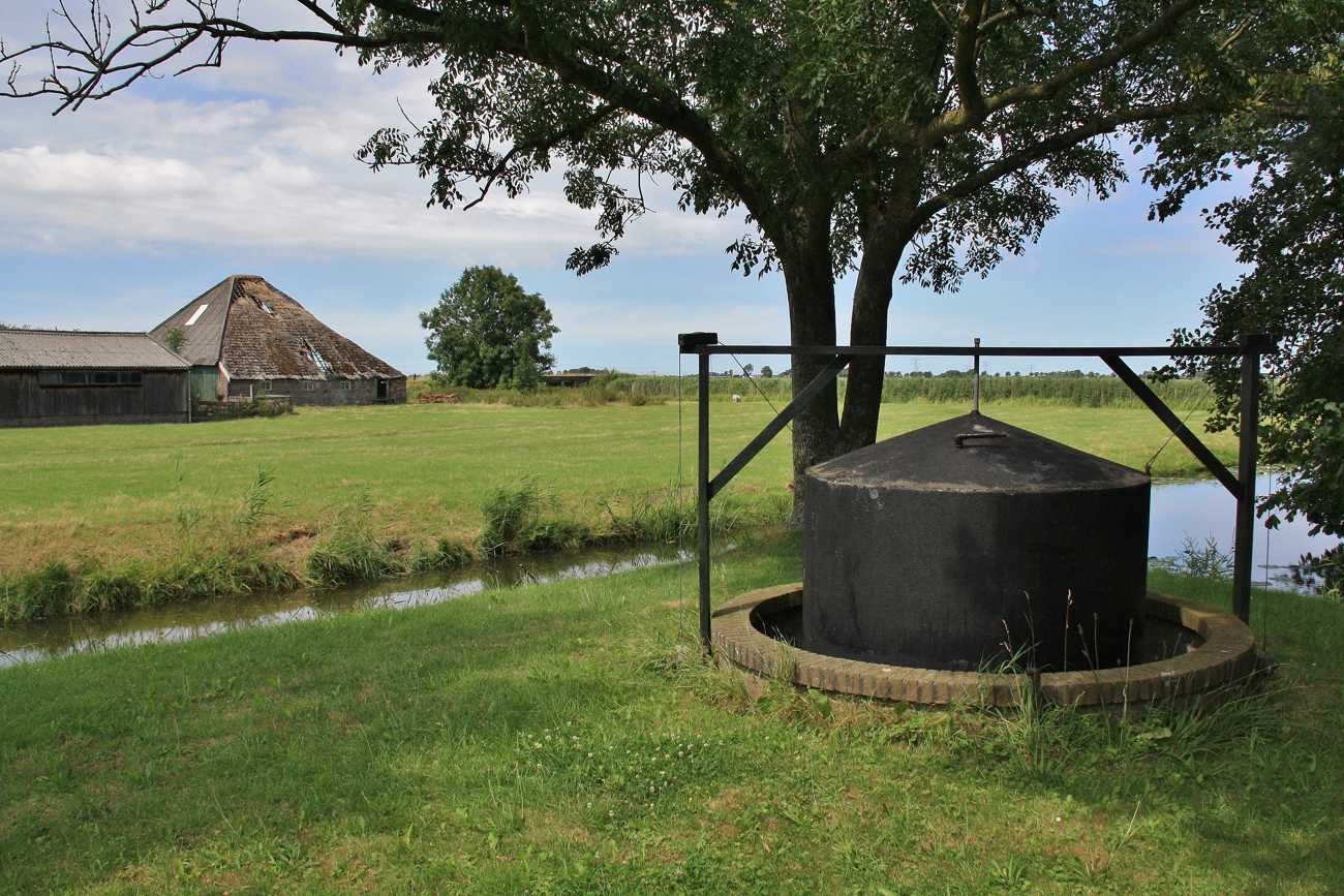 HEERENWEG 1 BARSINGERHORN 2013-08-04 IMG_0702 - kopie (2).JPG