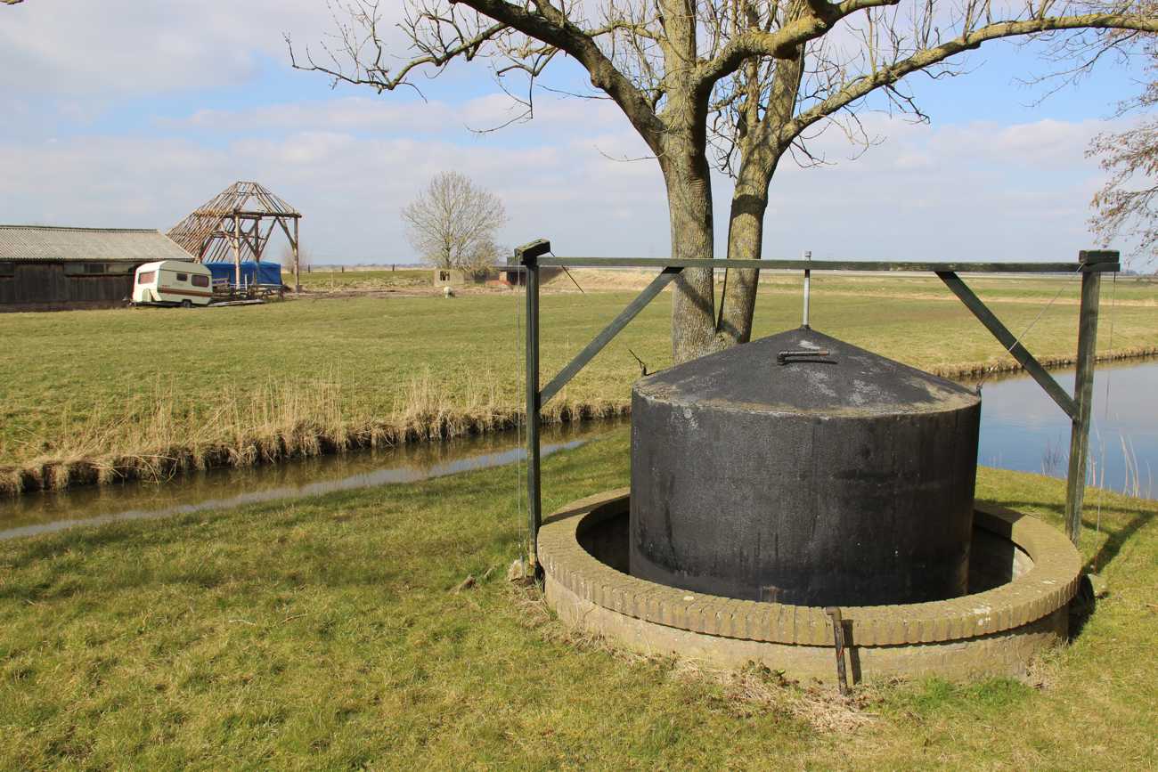 HEERENWEG 1 BARSINGERHORN 2015-03-13 IMG_7550 - kopie - kopie.JPG