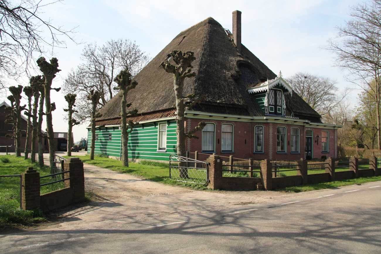 Dr. de Vriesstraat 10