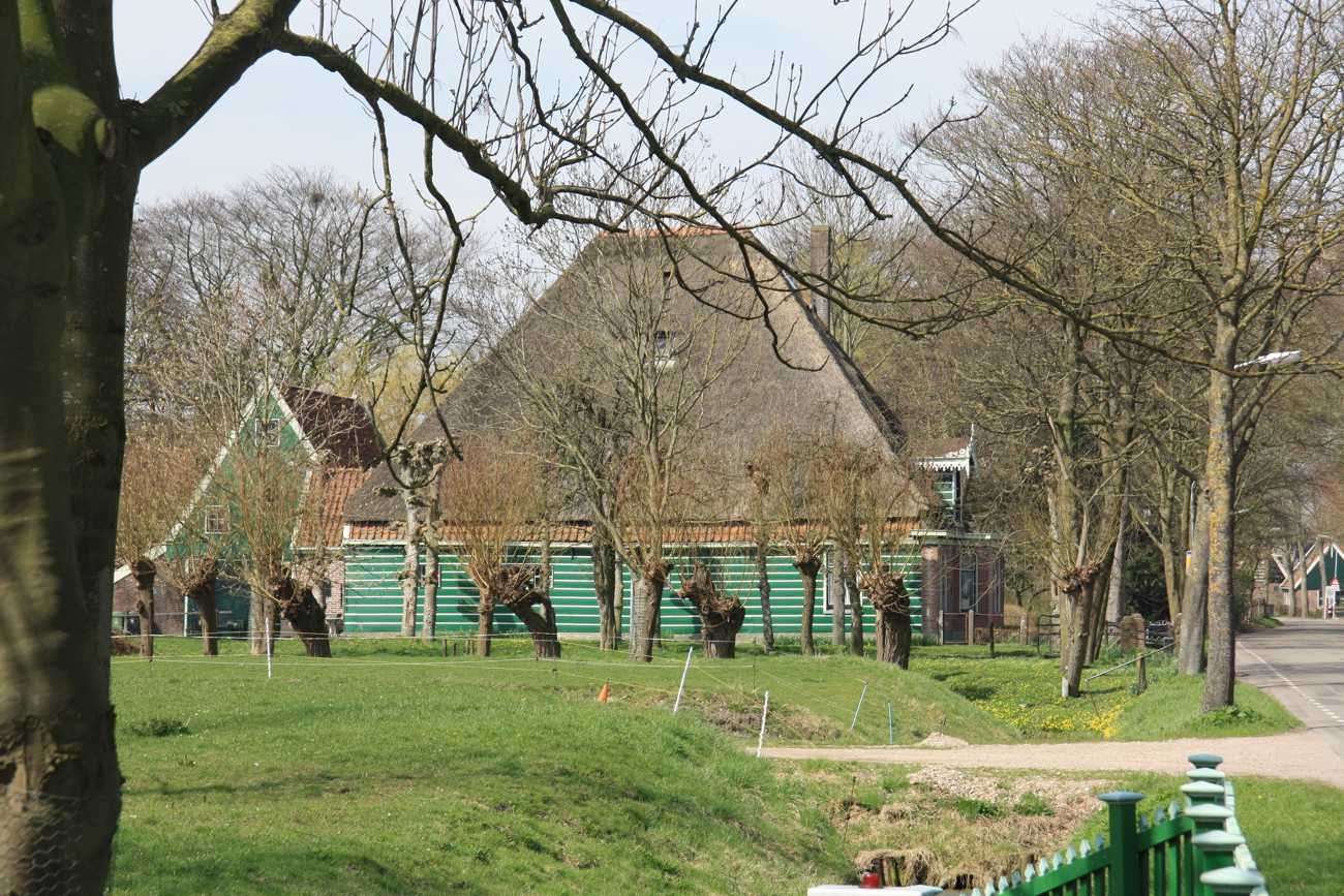 BENNINGBROEK DR.DE VRIESSTRAAT 10 (2010) 02.JPG